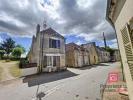 Vente Maison Saint-martin-du-vieux-belleme  61130 7 pieces 160 m2