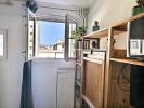 Vente Appartement Marseille-7eme-arrondissement  13007 12 m2