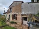 Vente Maison Bellou-sur-huisne  61110 2 pieces 55 m2