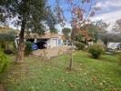 Vente Maison Montauban  82000 4 pieces 115 m2