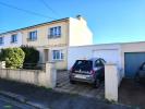 Vente Maison Brest  29200 5 pieces 116 m2