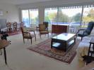 Vente Appartement Montmorency  95160 4 pieces 102 m2