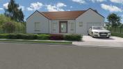 Vente Maison Trainou  45470 4 pieces 120 m2