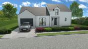 Vente Maison Jargeau  45150 4 pieces 135 m2