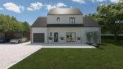 Vente Maison Trainou  45470 5 pieces 140 m2