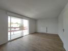 Vente Appartement Bruguieres  31150 3 pieces 61 m2