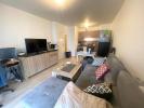 Location Appartement Fontaine-les-dijon  21121 2 pieces 40 m2