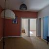 Vente Appartement Inzinzac-lochrist  56650 3 pieces 78 m2