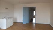 Location Appartement Fontaine-les-luxeuil  70800 4 pieces 103 m2