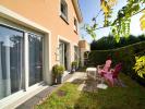 Vente Appartement Saint-georges-de-reneins  69830 5 pieces 109 m2