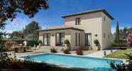 Vente Maison Gardanne  13120