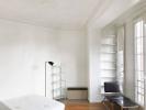 Location Appartement Paris-10eme-arrondissement  75010 3 pieces 51 m2