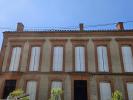 Vente Appartement Montauban  82000 4 pieces 120 m2