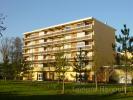 Vente Appartement Dreux  28100 4 pieces 86 m2