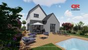 Vente Maison Ettendorf  67350 4 pieces 110 m2