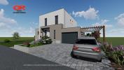 Vente Maison Hochfelden  67270 5 pieces 120 m2