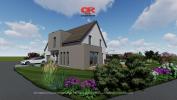 Vente Maison Kaltenhouse  67240 4 pieces 110 m2