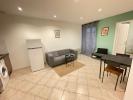 Location Appartement Marseille-2eme-arrondissement  13002 2 pieces 31 m2