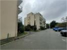 Location Appartement Toulouse  31400 3 pieces 75 m2