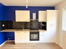 Location Appartement Clermont-ferrand  63000 2 pieces 45 m2