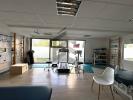 Location Local commercial Merignac  33700 106 m2