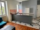 Location Appartement Nantes  44000 2 pieces 40 m2