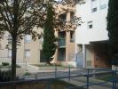 Vente Appartement Nimes  30000 3 pieces 66 m2