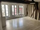 Vente Appartement Auxerre  89000 3 pieces 94 m2