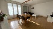 Vente Appartement Clayes-sous-bois  78340 4 pieces 87 m2