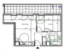 Location Appartement Arbresle  69210 2 pieces 40 m2