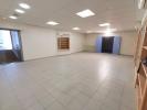 Location Bureau Avignon  84000 4 pieces 100 m2