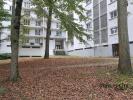 Vente Appartement Nantes  44300 3 pieces 52 m2