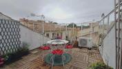 Vente Appartement Cazouls-les-beziers  34370 4 pieces 69 m2