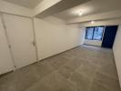 Location Local commercial Saint-omer  62500 30 m2