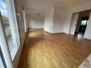 Vente Appartement Brest  29200 5 pieces 87 m2