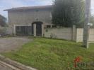 Vente Maison Villars-le-pautel  70500 5 pieces 144 m2