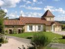 Vente Maison Sousceyrac  46190 4 pieces 135 m2