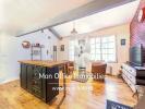 Vente Appartement Beaurecueil AIX-EN-PROVENCE 13100 36 m2