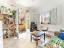 Vente Appartement Beaurecueil AIX-EN-PROVENCE 13100 4 pieces 85 m2