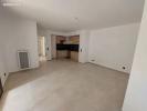 Vente Appartement Montpellier BEAUX ARTS 34090 3 pieces 62 m2