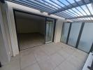 Vente Appartement Castelnau-le-lez  34170 3 pieces 62 m2