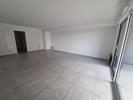 Vente Appartement Montpellier  34000 4 pieces 83 m2