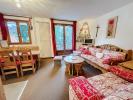 Vente Appartement Auron AZUR NEIGE 06660 31 m2