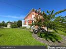 Vente Maison Bussiere-galant Gare 87230 8 pieces 192 m2