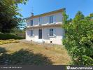 Vente Maison Saint-priest-sous-aixe  87700 4 pieces 105 m2