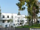 Vente Appartement Rueil-malmaison  92500 3 pieces 62 m2