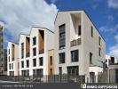 Vente Appartement Bordeaux Bassins a flot 33000 4 pieces 95 m2