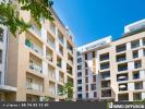 Vente Appartement Beaurecueil AIX-EN-PROVENCE 13100 5 pieces 80 m2