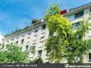 Vente Appartement Paris-16eme-arrondissement PARIS 16 75016 3 pieces 75 m2