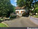 Vente Maison Tieffenbach  67290 7 pieces 190 m2